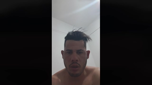 Evandro65  11-03-2022